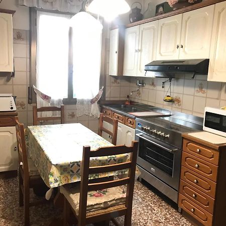 Casa Giulietta Villa Spilamberto Екстериор снимка