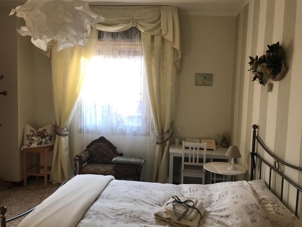 Casa Giulietta Villa Spilamberto Екстериор снимка
