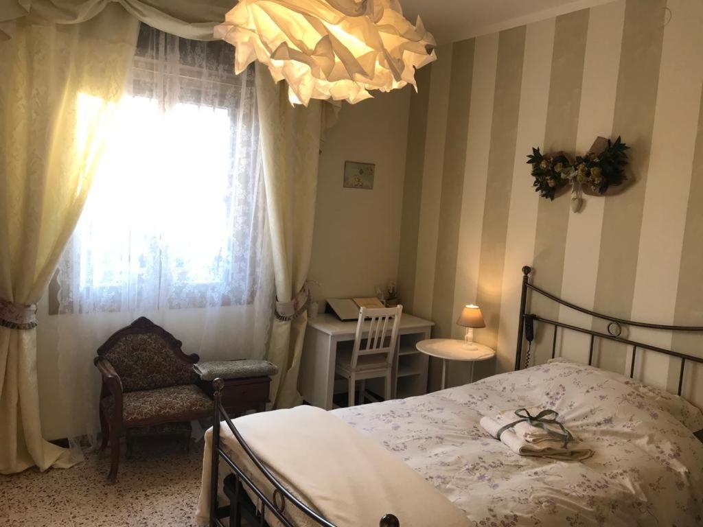 Casa Giulietta Villa Spilamberto Екстериор снимка