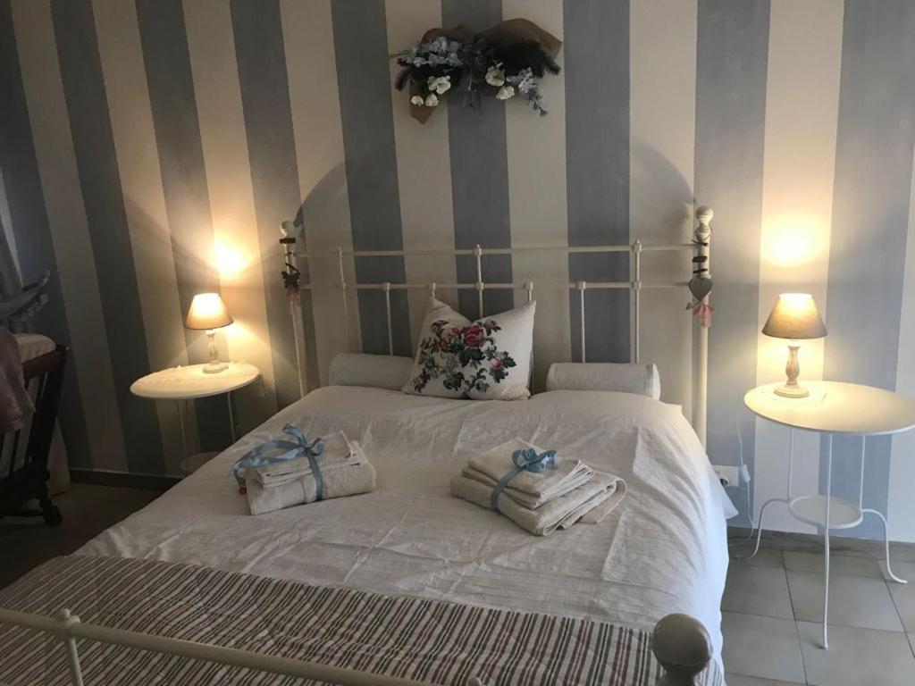 Casa Giulietta Villa Spilamberto Екстериор снимка