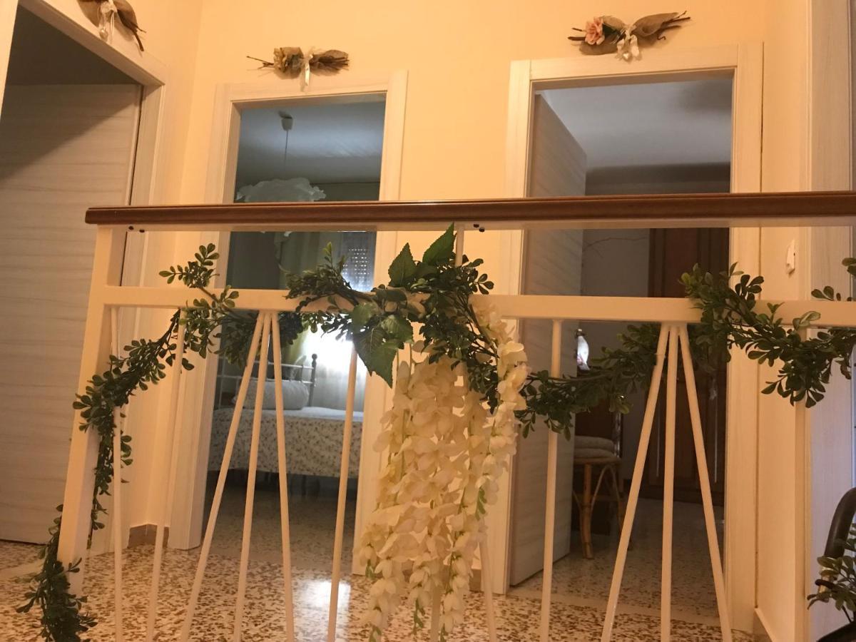 Casa Giulietta Villa Spilamberto Екстериор снимка