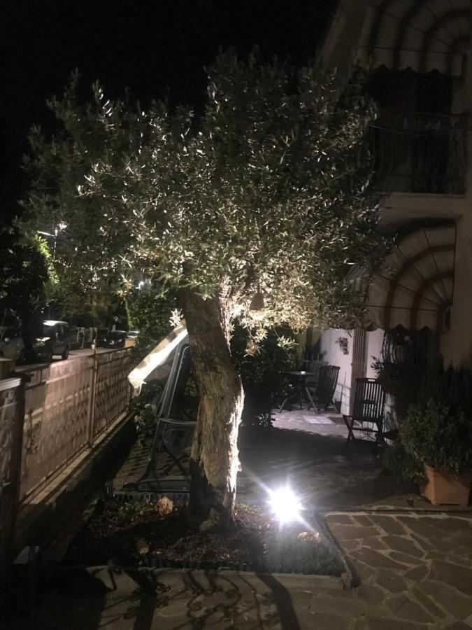 Casa Giulietta Villa Spilamberto Екстериор снимка