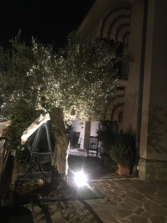 Casa Giulietta Villa Spilamberto Екстериор снимка