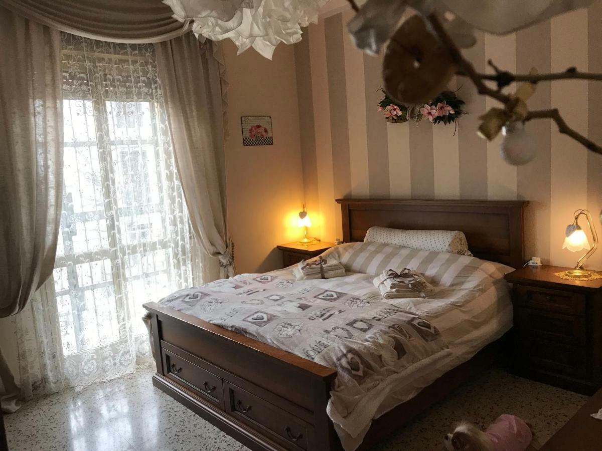 Casa Giulietta Villa Spilamberto Екстериор снимка