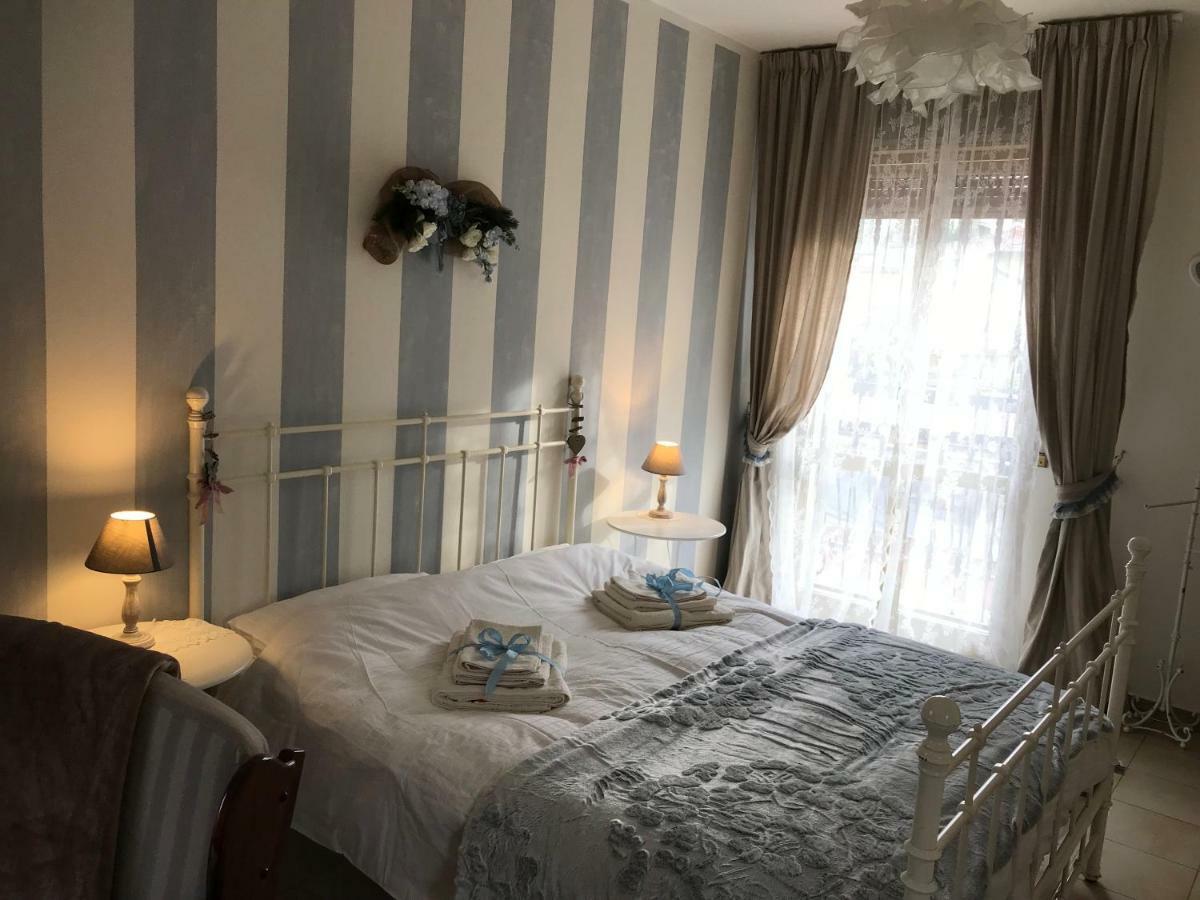 Casa Giulietta Villa Spilamberto Екстериор снимка